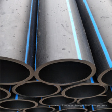 hdpe drainage tube  32 inch diameter  sewer tube